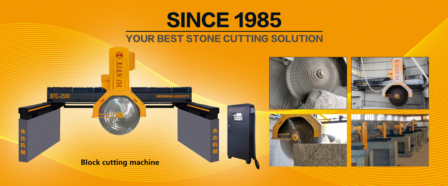 qualité Diamond Wire Saw Machine usine