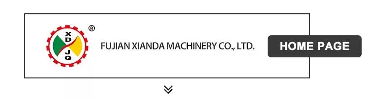 Commande numérique par ordinateur à grande vitesse Diamond Wire Saw Machine d'API Certified pour la coupure 0