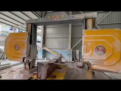 CNC-2000 / 2500/3000