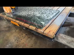 Extension 450-450L-MC