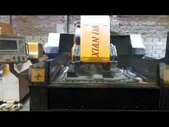 LCMM-1400/1700 est un appareil de type