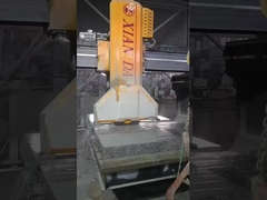 Le nombre d'heures de travail est calculé en fonction de la durée de la période de travail.