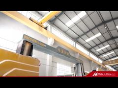 Machine de découpe de pierre à fil unique de diamant pour le marbre et le granit