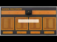 Collecteur de poussière sèche écologique