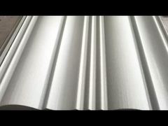 Scie à fil diamanté en céramique fomée