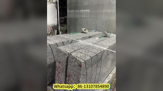Machine de scie à fil diamanté CNC pour monument en granit, sculpture et coupe de pierre irrégulière