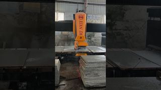 VIDÉO DE TRAVAIL ZDFT-600B 2