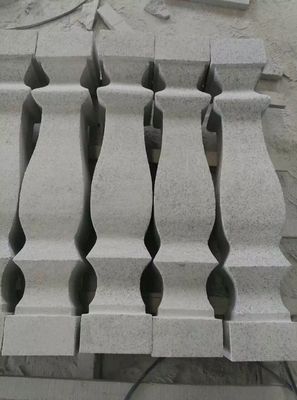 Type de pont en double poutre coupant le système de commande numérique par ordinateur d'axe de la fraiseuse 3