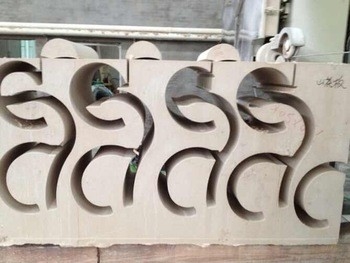 Machine à coudre à fil de diamant CNC à haute précision CNC-2000/2500/300