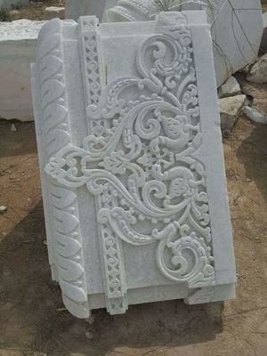 Machine de sculpture à haute précision à 4 axes
