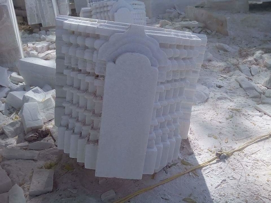Machine de sculpture à haute précision à 4 axes