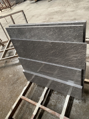 Machine automatique de coupe de pont avec système de sécurité alimentation en courant alternatif et diamètre de lame 2200-2800 mm