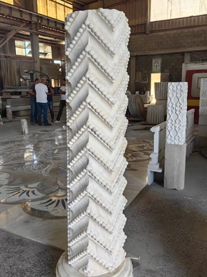 Machine de sculpture à haute précision à 4 axes