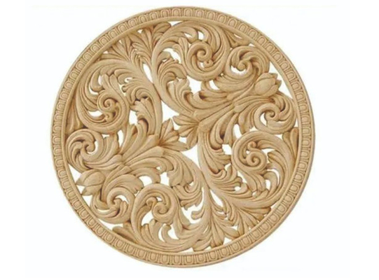 Machine de sculpture CNC à trois axes de pierre de précision pour lavabo