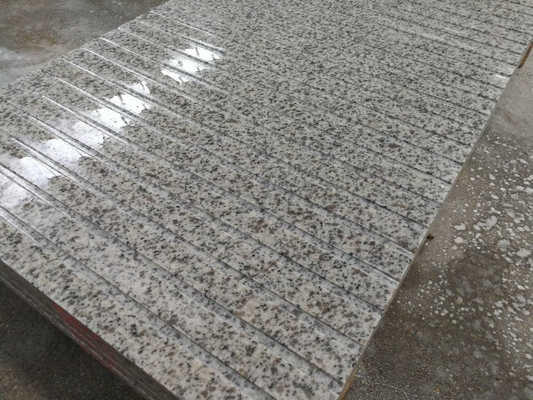 Machine à découper les ponts infrarouges pour les grandes plaques de granit et de marbre