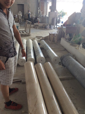 12.5kW Machine de coupe à colonne de puissance brute pour la coupe de métaux avec une grande précision