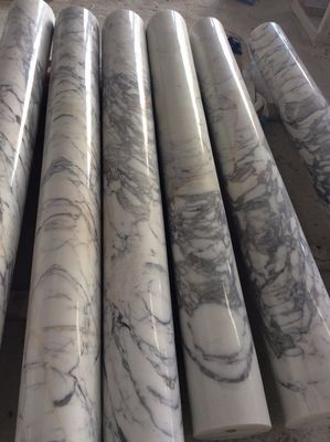 12.5kW Machine de coupe à colonne de puissance brute pour la coupe de métaux avec une grande précision