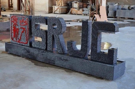 Découverte de la machine à coudre à la scie à diamants CNC