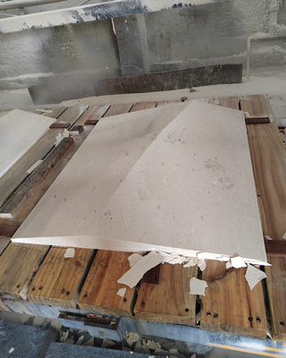Xianda Marque italienne Système 5 axes CNC pont a vu automatique marbre granite quartz lame fraiseuse machines de cuisine évier comptoir faire machine de coupe de pierre prix d'usine