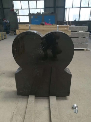 Machine de découpe de fil de diamant CNC compacte à axe rotatif à 360° pour la découpe de matériaux précis