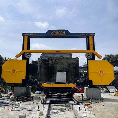 360° Angle de rotation Machine de découpe de fil CNC rapide et précise à 40m/s pour des résultats optimaux