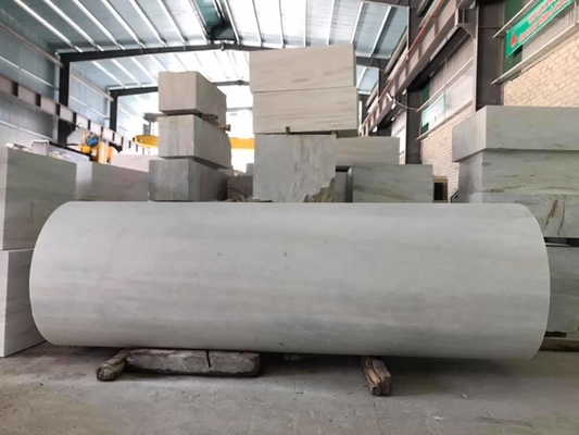 Machine à coudre à fil de diamant CNC de haute précision pour la découpe et la découpage du marbre et du granit