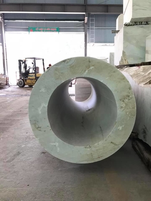 Machine à coudre à fil de diamant CNC de haute précision pour la découpe et la découpage du marbre et du granit