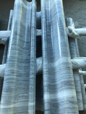 Machine linéaire de profilage par ascenseur à grille CNC pour applications de profilage industriel