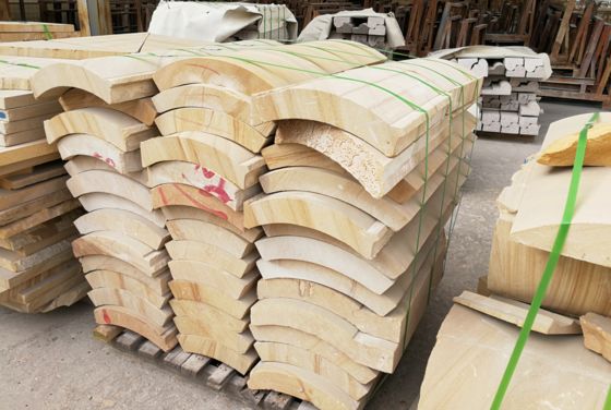 Machine à scie à fil unique à diamants CNC à fuseau à 15 kW