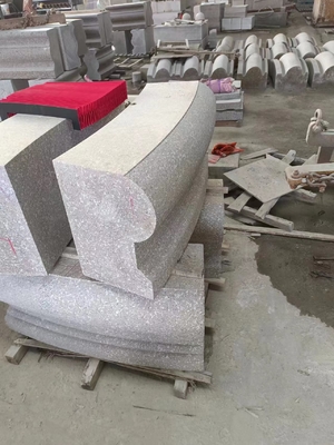 Machine à découper et à fraisage linéaire de type pont CNC à 3 axes