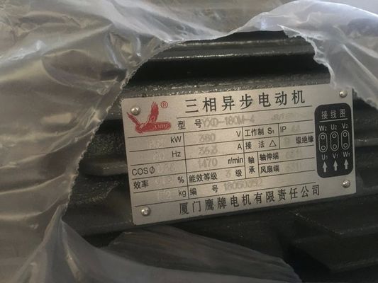 Machine de découpe de pierre, machine de découpe à pont, machine de découpe à pont infrarouge Zdqj-450/600/800