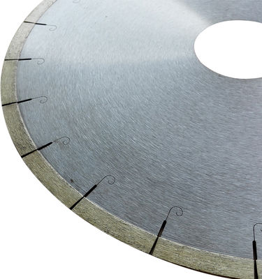 Long Lasting Precision Cutting Blade for Ceramic and Tile