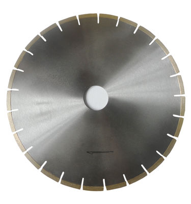 Blade de coupe de bord idéal de qualité standard pour les comptoirs