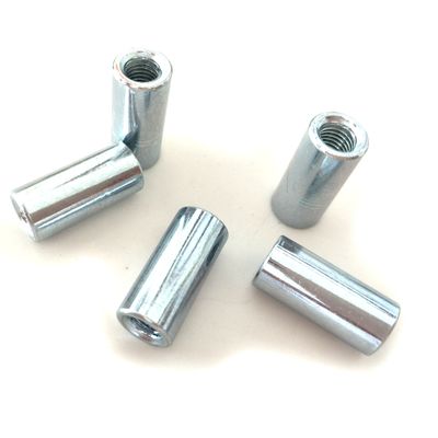 Precision Cutting Marble Diamond Wire Saw Rope with Marble-Optimized Diamond Segments and Flexible Rope Core