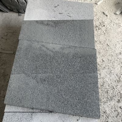 Trend 600 & Promote 600 Machine de découpe de pont intelligente à 5 axes - Redéfinition de l'usinage de la pierre de précision