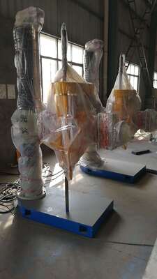 Perceuse pour Lanterne Funéraire en Pierre Tombale et Évier de Buanderie