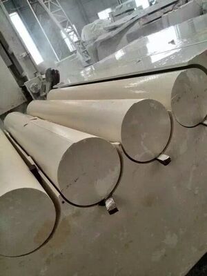 Machine à scie à fil de diamant CNC à 4 axes avec table servo-rotative à 360°