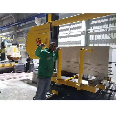 Scies à fil de diamant pour la découpe professionnelle de béton et de pierre