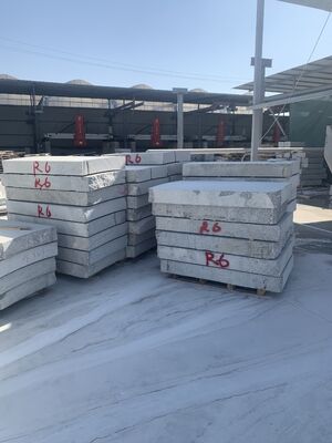 MACHINE DE PROFILAGE À FIL CNC — PREND EN CHARGE LES PRODUITS COURBES, COLONNES ET PIERRES TOMBALES SURDIMENSIONNÉS (3000*3000*1500MM)