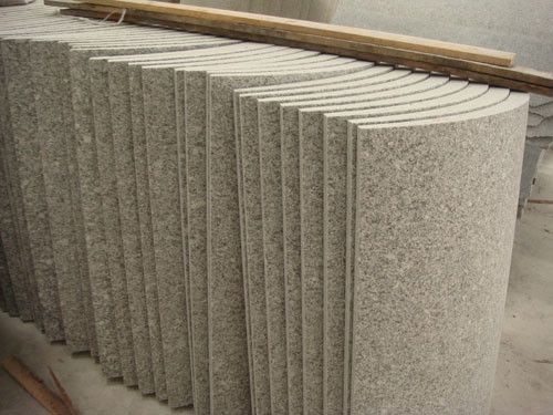 1500mm découpeuse de bord de quatre tranches pour la dalle de colonne